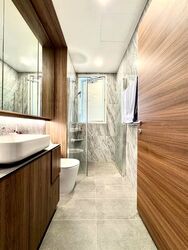 The Nautical (D27), Condominium #615987101